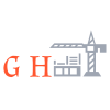 Gharb-logo